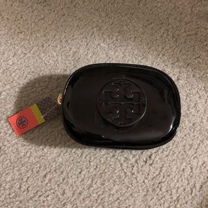 Tory Burch Cosmetic Case